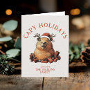 Search for capybara cards Funny