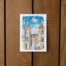 Search for quito ecuador postcards Architecture