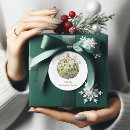 Search for ornament round stickers Retro