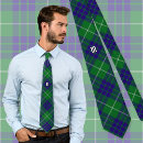 Search for a hamilton ties Scottish