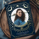 Search for crystal ball invitations Celestial