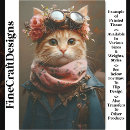 Search for tabby Cat