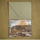 Search for antalya turkey postcards Mediterranean