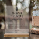 Search for fingerprint balloons posters Thumbprint