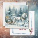 Search for sled christmas cards Snow