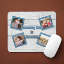 Search for amaze mousepads For him