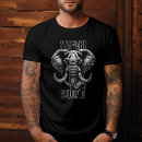Search for zoo tshirts Africa
