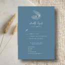 Search for seashells rsvp cards Beach