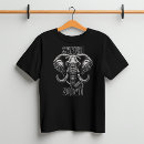 Search for african safari tshirts Zoo