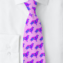 Search for collie ties Silhouette