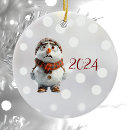Search for carrot christmas tree decorations Festive
