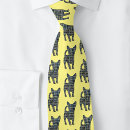 Search for sheep dog ties Pets