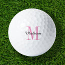 Search for mom day golf balls For her
