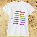 Search for musician womens tshirts Musical