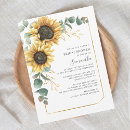 Search for spring 7x5 invitations Watercolor