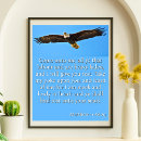 Search for scripture bird art Bible
