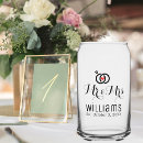 Search for wedding design mugs Modern