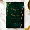 Search for sparkle wedding invitations Elegant