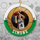 Search for college christmas tree decorations Athlete