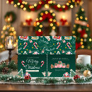 Search for ho ho ho seasonal invitations Merry