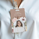 Search for arch office supplies Boho
