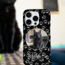 Search for cat mom iphone cases For her