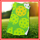 Search for pickleball towels Sports