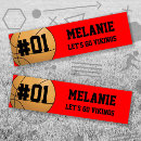 Search for basketball bumper stickers Athlete