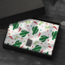 Search for mexican tissue paper Mexico