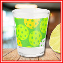 Search for cute shot glasses Birthday party