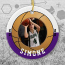 Search for high school christmas tree decorations Athlete