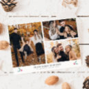 Search for tis the season christmas cards Modern