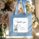 Search for cute bunny stickers Baby boy