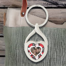Search for flower photo key rings Flowers