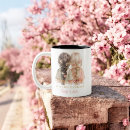 Search for two photo mugs Bff