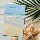 Search for ocean stationary stationery paper Beach