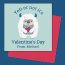 Search for yeti cards Cute