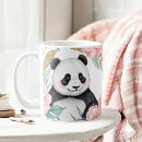 Search for nature home decor mugs Floral