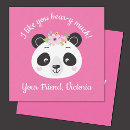 Search for panda valentines day cards Funny