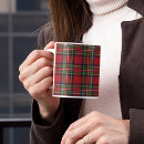 Search for stewart mugs Scottish