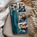 Search for collage iphone cases 3 photo collage