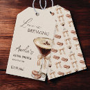 Search for coffee gift tags Chic