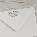 Search for return to sender rubber stamps Trendy