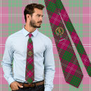 Search for stags ties Deer head