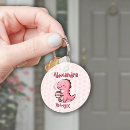 Search for dino rex key rings Cute