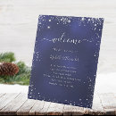 Search for program wedding signs Timeline