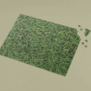 Search for grass puzzles Funny