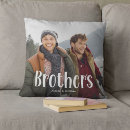 Search for brother cushions Keepsake