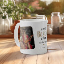 Search for best bestie ever mugs Keepsake