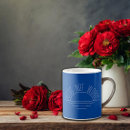 Search for graduation quotes mugs For him